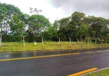 Terreno no reta com 0 quartos para venda, 12029 m²