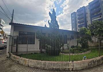 Casa no américa com 3 quartos para venda, 150 m²