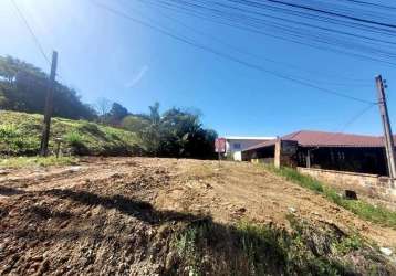 Terreno no boehmerwald com 0 quartos para venda, 0 m²