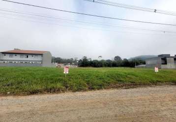 Terreno no distrito industrial com 0 quartos para venda, 360 m²