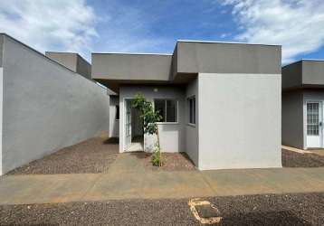 Casa em condominio no bairro são conrado.