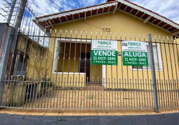 Casa com 2 dormitórios, 188 m² - venda por r$ 3.000.000,00 ou aluguel por r$ 3.570,00/mês - jardim galrão - mairiporã/sp