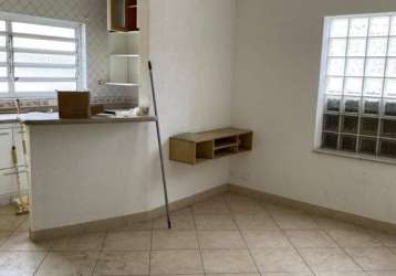 Apartamento com 2 dormitórios para alugar por r$ 1.850,00/mês - centro - mairiporã/sp