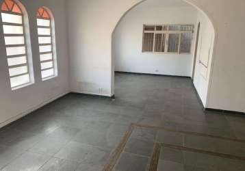 Casa com 3 dormitórios para alugar por r$ 3.000,00/mês - vila ipanema - mairiporã/sp