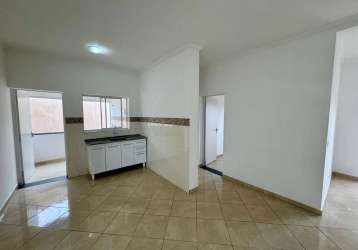 Apartamento com 2 dormitórios para alugar, 60 m² por r$ 1.300,00/mês - vila nova - mairiporã/sp