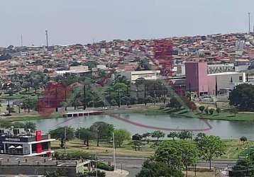 Sala - consultório - locação - torre médical - indaiatuba