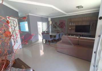 Excelente casa no jd. bela vista, indaiatuba-sp, ac:150m²