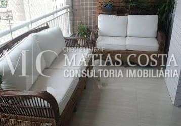 Apartamento no condominio everyday com 3 quartos - centro guarulhos