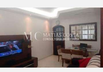 Linda casa jardim vila galvão 6 vagas de garagem