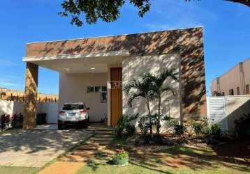 Casa em condomínio para venda em ribeirão preto, residencial e empresarial alphaville, 4 dormitórios, 4 suítes, 5 banheiros, 4 vagas