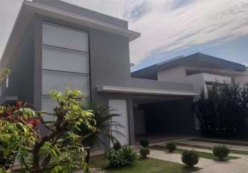 Casa em condomínio para venda em ribeirão preto, vila do golf, 4 dormitórios, 3 suítes, 5 banheiros, 4 vagas