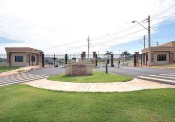 Terreno residencial à venda, jardim anhangüera, ribeirão preto - te0018.