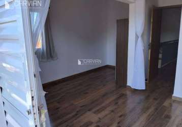 Casa com 3 dormitórios à venda, 189 m² por r$ 449.000,00 - condomínio verona - brodowski/sp