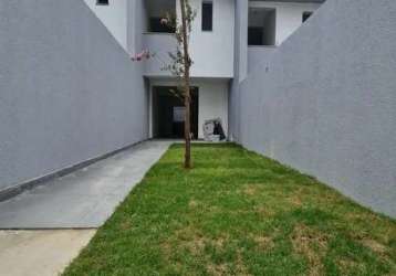 Casa à venda no bairro planalto em belo horizonte/mg