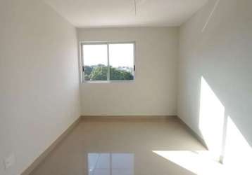 Apartamento à venda no bairro copacabana em belo horizonte/mg