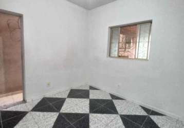 Apartamento à venda no bairro juliana em belo horizonte/mg