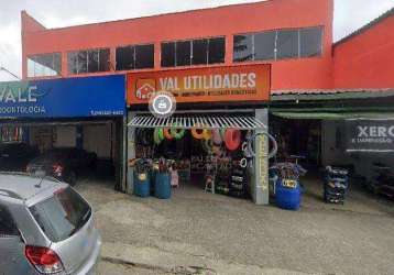 Ponto comercial muito bem localizado campo dos alemães e com rentabilidade garantida!!!