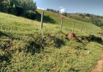 Fazenda à venda na rodovia tamoios, pernambucana, paraibuna, 500 m2 por r$ 2.500.000