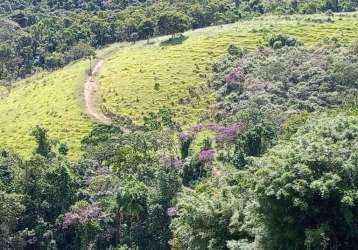 Fazenda à venda na estrada municipal do turvo, turvo, são josé dos campos, 100 m2 por r$ 4.500.000