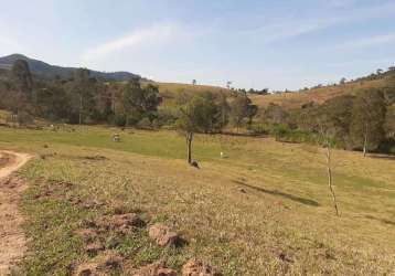 Fazenda à venda na praça major marcelino, capim d'angola, paraibuna, 100000 m2 por r$ 2.780.000