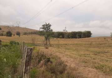 Fazenda à venda na rua melro, piedade, caçapava, 2000000 m2 por r$ 8.450.000