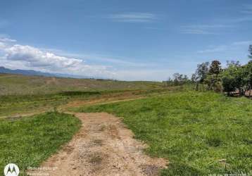 Fazenda à venda na rua castro alves, vila santos, caçapava, 100 m2 por r$ 2.500.000