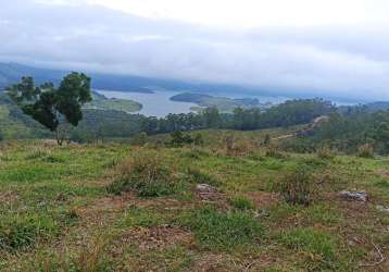 Fazenda à venda na estrada mogi salesopolis, centro, salesópolis, 500 m2 por r$ 2.500.000