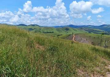 Terreno à venda na none centro, centro, paraibuna, 200 m2 por r$ 180.000