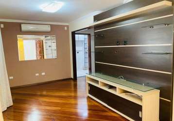 Casa com 3 quartos à venda na rua caraíbas, cidade vista verde, são josé dos campos, 150 m2 por r$ 750.000