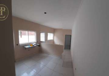 Casa com 3 quartos à venda na rua das petúnias, jardim santo antônio da boa vista, jacareí, 118 m2 por r$ 315.000