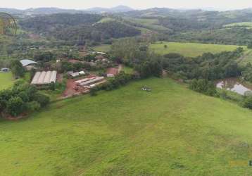 Terreno à venda na estrada municipal juca sanches, parque das nações, atibaia por r$ 60.000.000