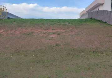 Terreno à venda na rodovia dos tamois, centro, paraibuna, 150 m2 por r$ 300.000