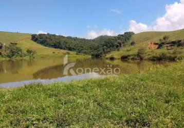 Fazenda à venda na avenida amazonas, canto das águas, igaratá, 100 m2 por r$ 12.000.000