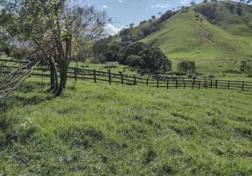 Fazenda à venda na área rural, zona rural, itamonte, 100 m2 por r$ 4.750.000