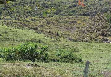 Fazenda à venda na rua odete araujo valente monteiro, jardim costão, santa branca, 100 m2 por r$ 13.000.000