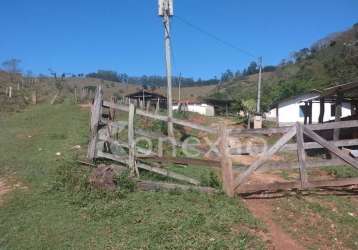 Fazenda à venda na rodovia oswaldo cruz, monte belo, taubaté, 100 m2 por r$ 14.000.000