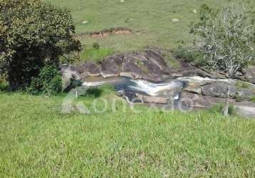 Fazenda à venda na estrada quebra-cangalha, centro, cunha por r$ 4.500.000