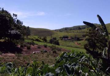 Fazenda à venda na estrada do bonsucecesso, altos do caetê i, são josé dos campos por r$ 2.649.000