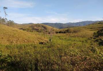 Fazenda à venda na alameda dos flamingos, canto das águas, igaratá por r$ 7.990.000