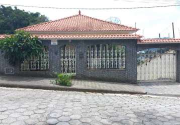 Casa com 3 quartos à venda na alameda vinicius de moraes, solar dos lagos, são lourenço, 335 m2 por r$ 1.000.000