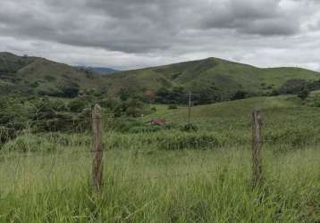 Fazenda à venda na avenida antonio carlomagno, parque dom bosco, cachoeira paulista por r$ 17.950.000