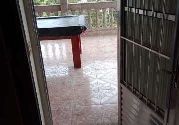 Casa com 4 quartos para alugar na none sp-077, centro, santa branca, 236 m2 por r$ 2.000