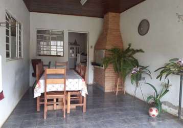 Apartamento com 3 quartos à venda na none mg-295, centro, piranguinho, 100 m2 por r$ 700.000