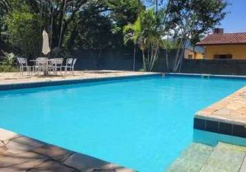 Apartamento com 3 quartos à venda na rodovia monteiro lobato, buquirinha, são josé dos campos, 100 m2 por r$ 990.000