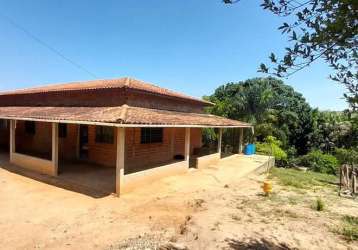 Apartamento com 3 quartos à venda na estrada municipal, bom retiro, são josé dos campos, 100 m2 por r$ 702.000