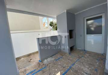 Casa com 3 quartos à venda na rua do trapiche, 203, campeche, florianópolis, 127 m2 por r$ 1.140.000