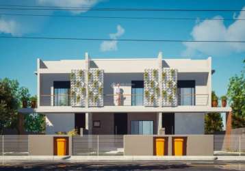 Casa com 3 quartos à venda na rodovia baldicero filomeno, 3249, ribeirão da ilha, florianópolis, 104 m2 por r$ 850.000