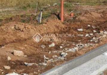 Terreno em condomínio fechado à venda na joão oleiro, 1963, campo duna, garopaba, 360 m2 por r$ 540.000