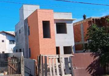 Casa com 3 quartos à venda na servidão revoar das perdizes, 207, campeche, florianópolis, 120 m2 por r$ 1.100.000