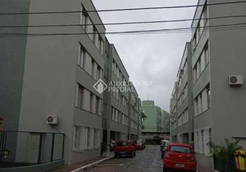 Apartamento com 2 quartos à venda na rua luiz oscar de carvalho, 14, trindade, florianópolis, 52 m2 por r$ 470.000